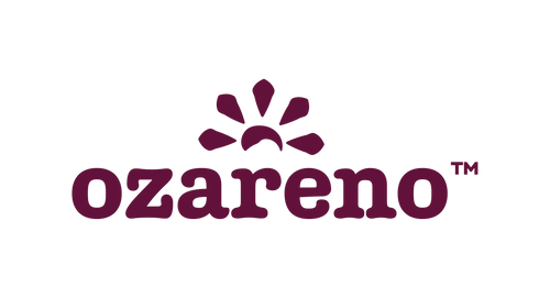  Ozareno Foods OOD